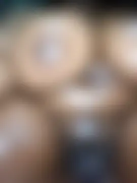 sassysuu's Webcam Show