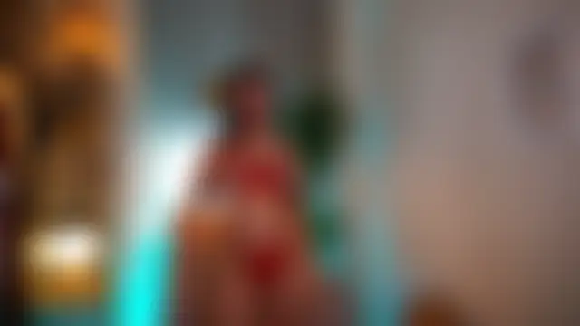 _blackpearlll's Live Sex Cam Show