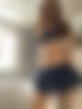 BabyLexi_'s Live Sex Cam Show