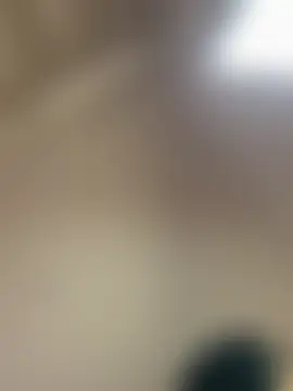 bambigirlxx's Live Sex Cam Show