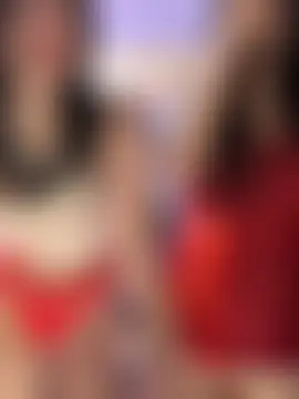 Heart_Ass' Webcam Show