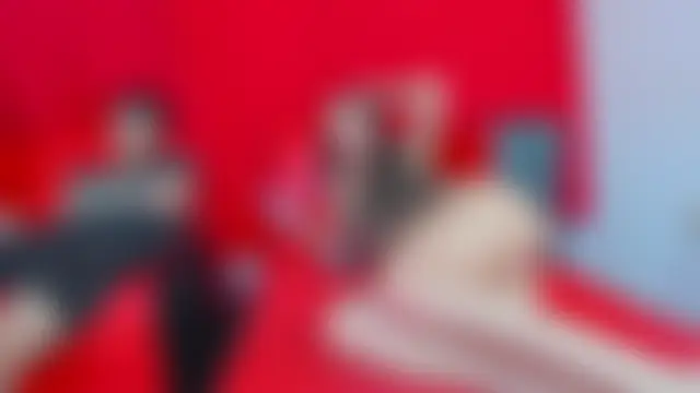 extreme_hot_crazy's Webcam Show