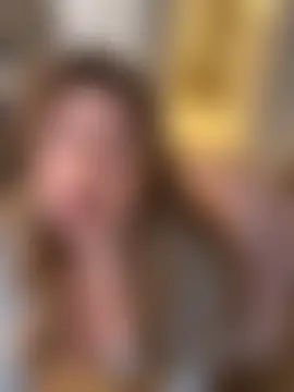 curvyflawless' Webcam Show