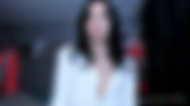 Viv_Player's Live Sex Cam Show