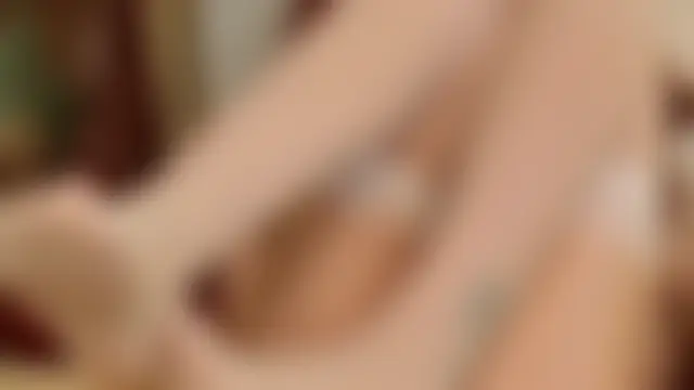 MollyXoXo's Webcam Show