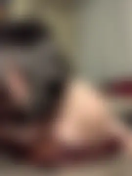 Kora_Kat's Webcam Show