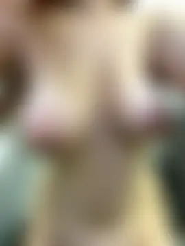 MilaRed69's Live Sex Cam Show