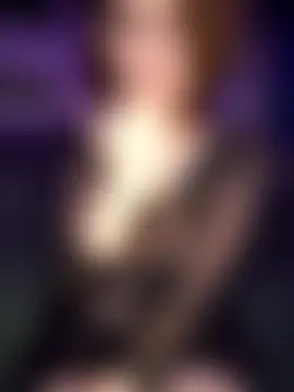 ScarletSiren07's Webcam Show