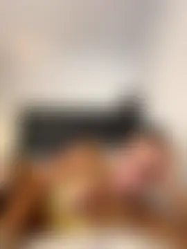 Kerysmae's Live Sex Cam Show