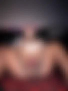 Huni_Blaze's Webcam Show