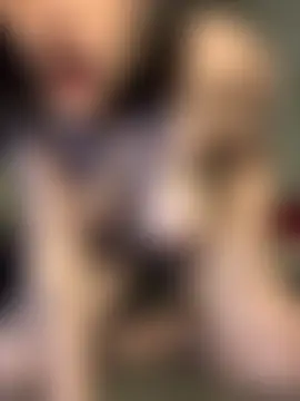 Kora_Kat's Webcam Show