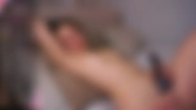 MerriCarros' Live Sex Cam Show