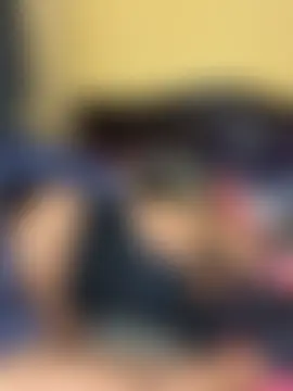 HOT-CUPAL22's Webcam Show