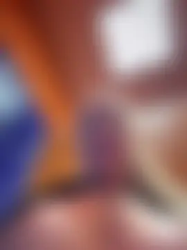 pinkstar_'s Webcam Show