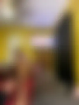 LongDicc4You1981's Webcam Show