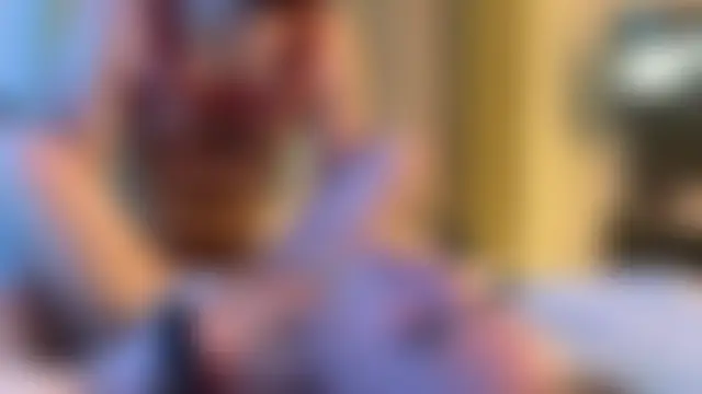 Longdongsilver_323's Webcam Show