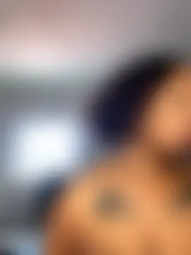 LoveBustyX's Webcam Show