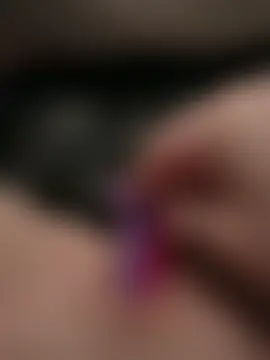 kenziebby0202's Webcam Show