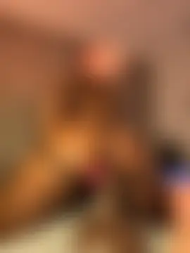 Sweet-Jade's Webcam Show