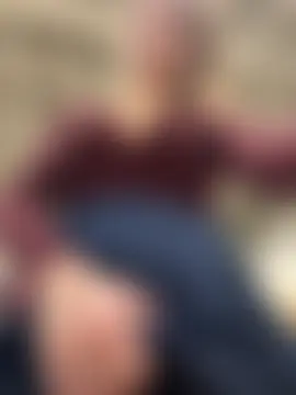 Katya_Katysha's Webcam Show