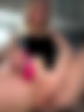 RollDolls' Webcam Show