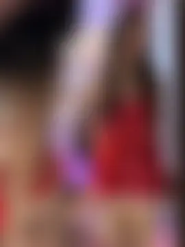 Heart_Ass' Webcam Show