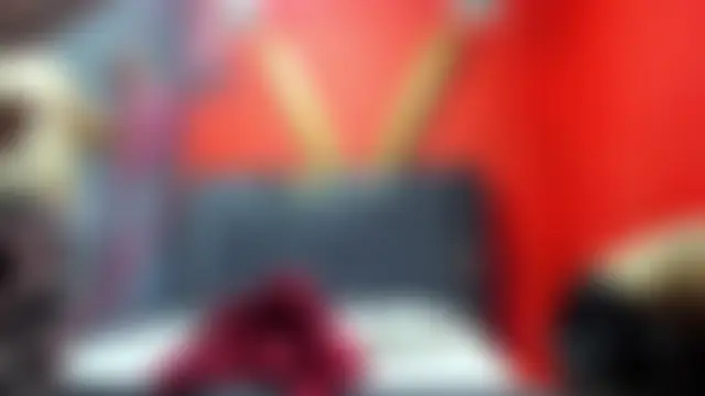 catalina_hard_love's Webcam Show