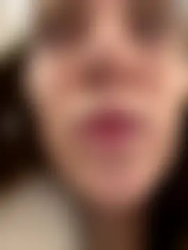 MariiD's Live Sex Cam Show