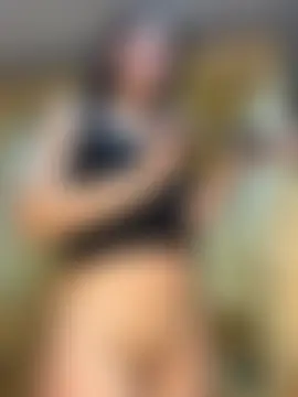 Barbielatinas' Webcam Show