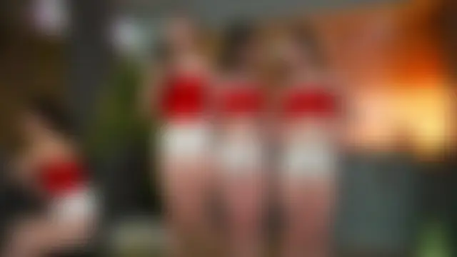 Anny_Molly's Webcam Show