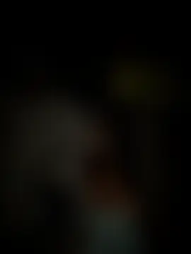 Miabelle2233's Webcam Show