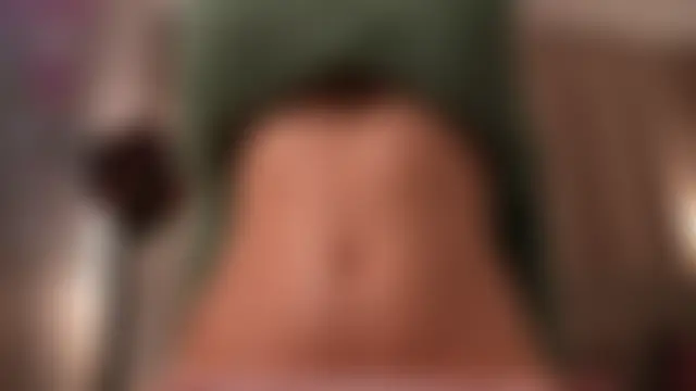 AdritVance's Webcam Show