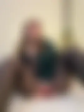 PumaShyXD's Webcam Show