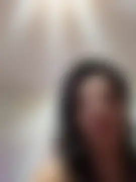 Almmaxxxx's Webcam Show