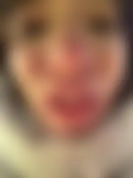 BallerinaCappuccino_'s Webcam Show