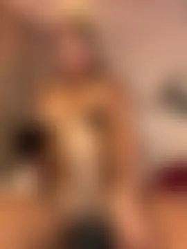 Sweet-Jade's Webcam Show