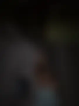 Miabelle2233's Webcam Show