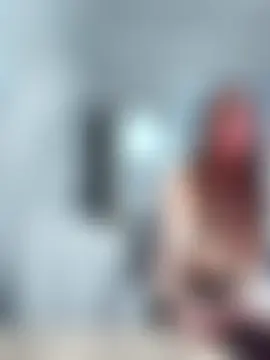 thinkaboutbehavior's Live Sex Cam Show