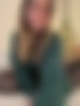 PumaShyXD's Live Sex Cam Show