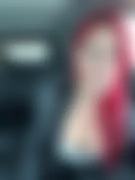 black-flamingo's Live Sex Cam Show