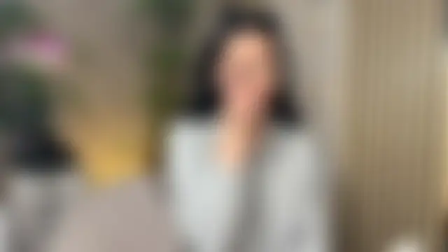 NattyFierros' Live Sex Cam Show