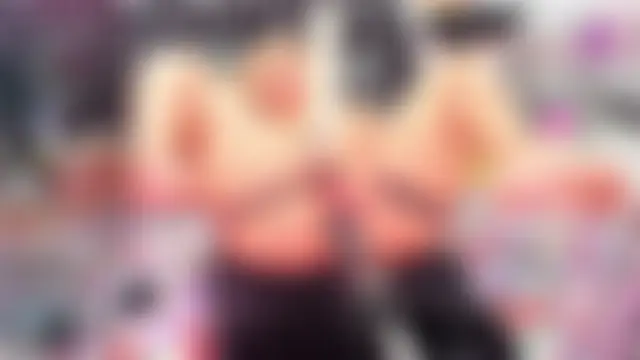 JhordanAndDanna's Live Sex Cam Show