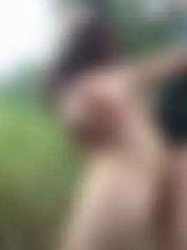 Meii-meyy's Live Sex Cam Show