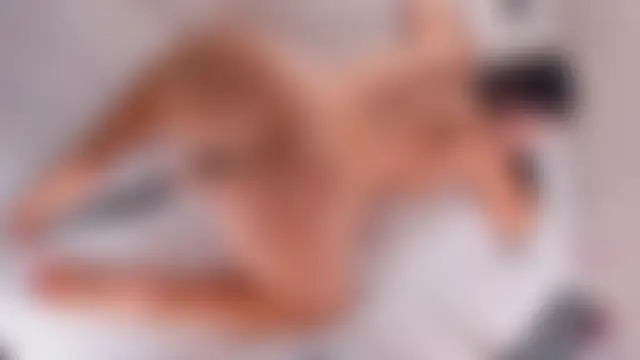 Dakota_Blare's Webcam Show