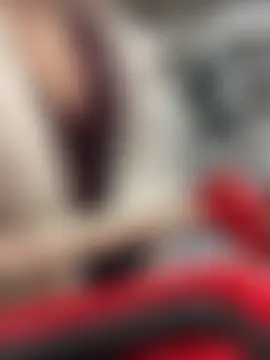 Katya_Katysha's Webcam Show