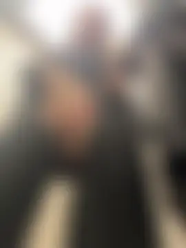 DollyTall's Live Sex Cam Show