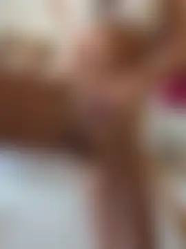 rebyreby11's Live Sex Cam Show