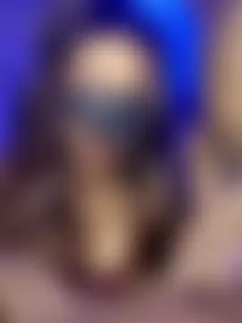 Cute-Janvi2's Webcam Show