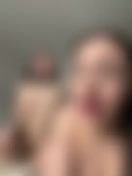 Kate_Town's Live Sex Cam Show