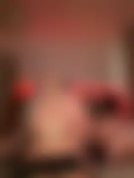 LaylaCupidd's Live Sex Cam Show